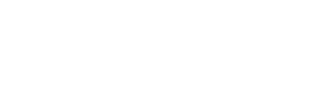 sclub88.art
