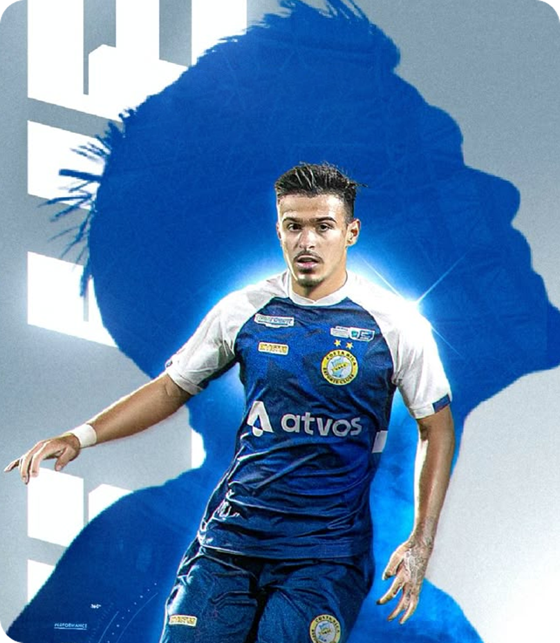 C-SPORTS