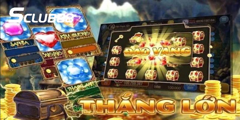 APP di động mượt mà