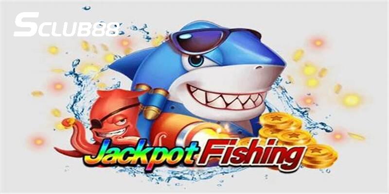 Bắn cá mobile SCLUB88 có đa dạng loại súng đỉnh cao