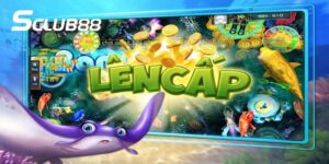 bắn cá tiên SCLUB88