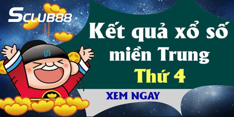 Biểu đồ thống kê kết quả từng đài