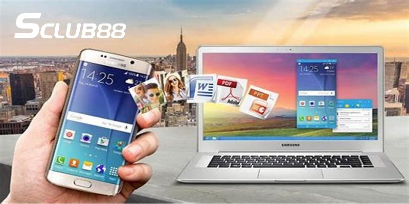 Cách cược an toàn SCLUB88 có cách quản lý khôn ngoan