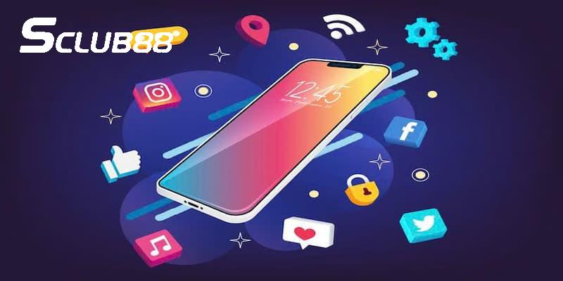 Cần đăng nhập định kỳ