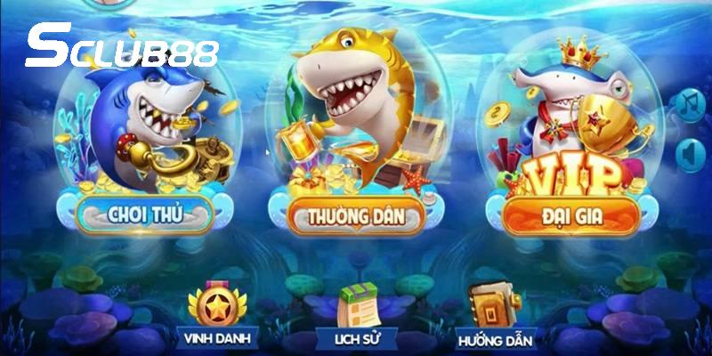 Cập nhật đầy ưu đãi