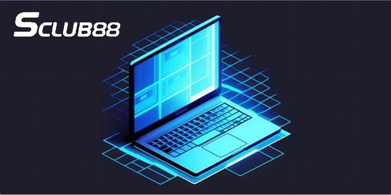 Cập nhật luật chơi mới