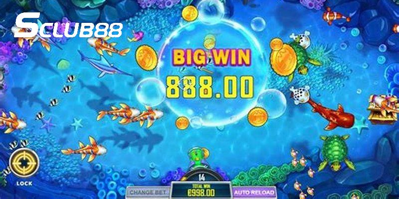 Chia nhỏ các phiên bản