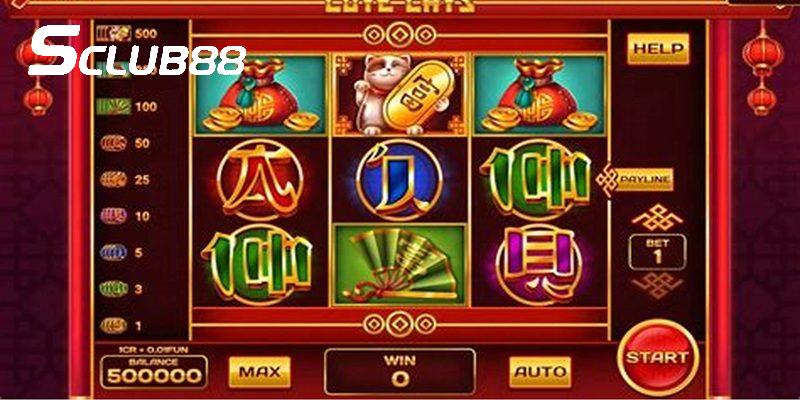 Chia vốn là điều tốt