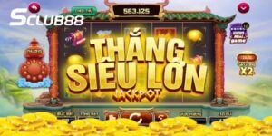 chơi slot game online SCLUB88