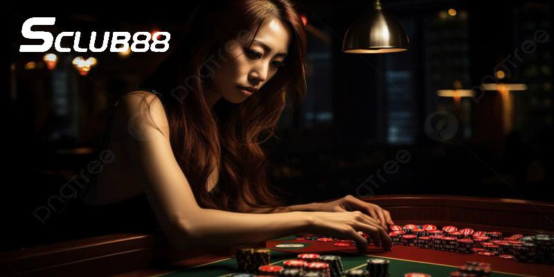 Chơi tài xỉu siêu tốc miễn phí