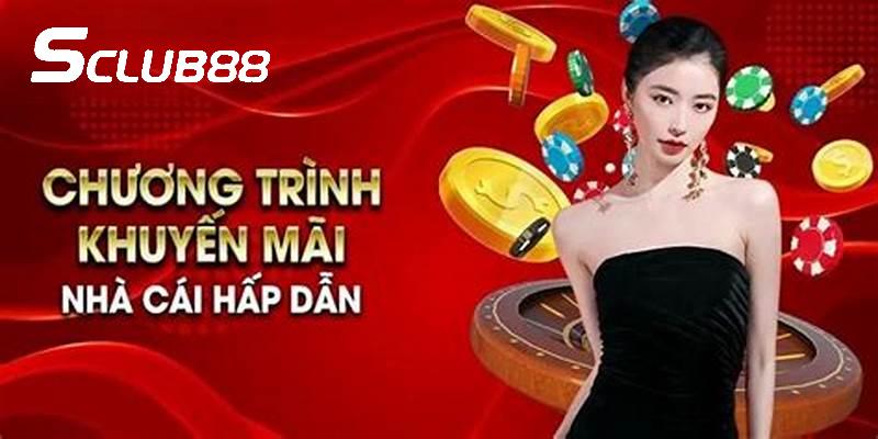 Chu kỳ gấp thếp an toàn phổ biến