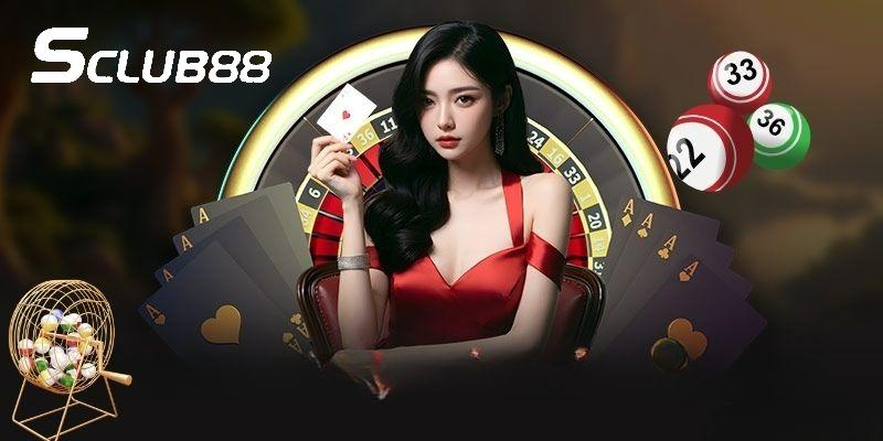 Công nghệ rất mạnh mẽ