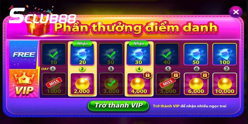 Dịch vụ CSKH hot hit