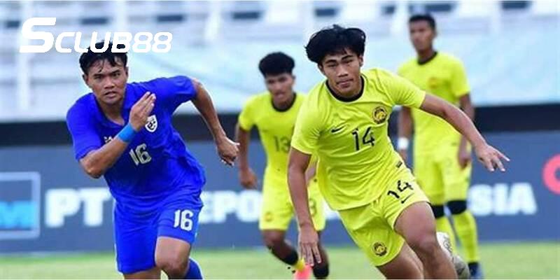 Diễn giải kết quả chuẩn