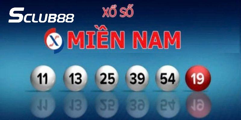 Đội ngũ CSKH SCLUB88 hỗ trợ thành viên
