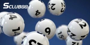 Dự đoán xổ số SCLUB88