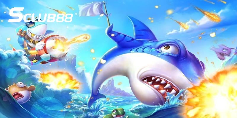 Dùng hết tính năng game