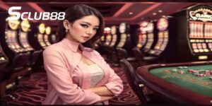 Game bài miễn phí SCLUB88