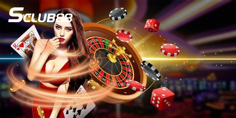 Giải quyết sự cố nhanh