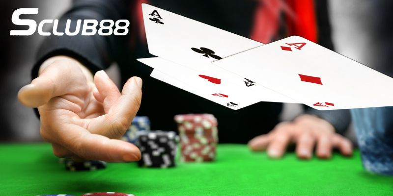 Giới thiệu cách tải app SCLUB88