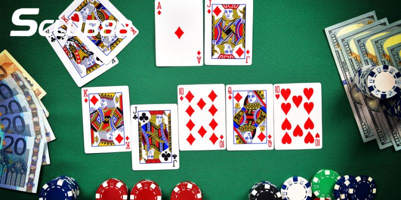 Giới thiệu quy định về chơi có trách nhiệm SCLUB88