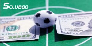 kèo phạt góc SCLUB88