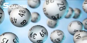 Kết quả xổ số SCLUB88