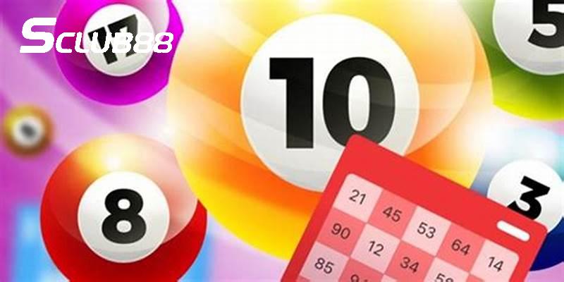 Kiểm soát vốn TOP 1