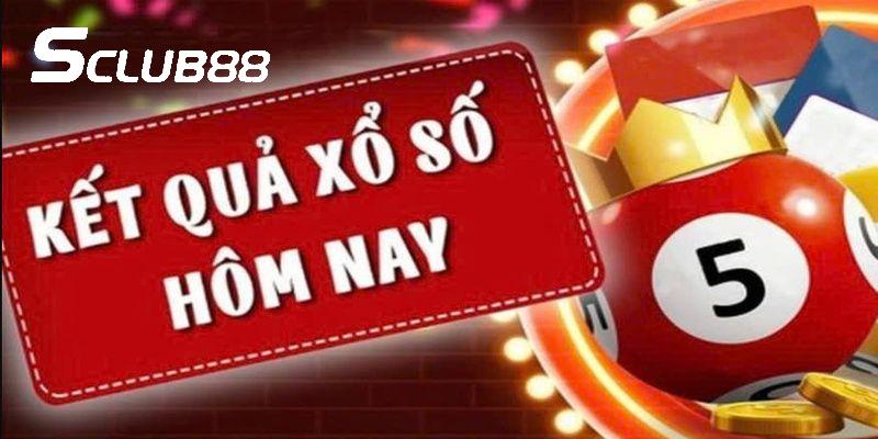Kỹ thuật bắt bạch thủ hiệu quả nhất