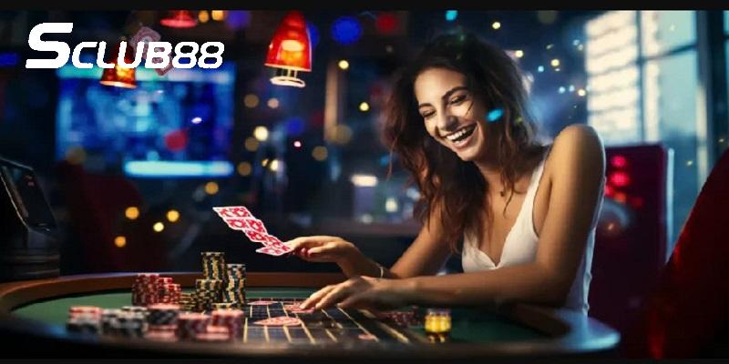 Kỹ thuật đọc vị đối thủ khi chơi poker