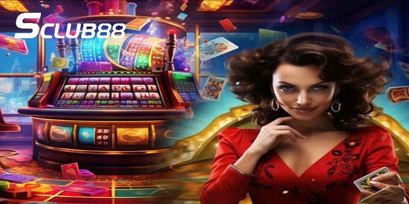 Mẹo chơi xì dách dễ thắng