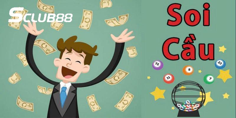 Mẹo ghi chép số trúng hiệu quả