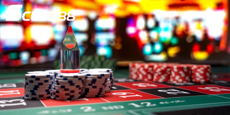 Nguyên nhân khiến quên mật khẩu SCLUB88