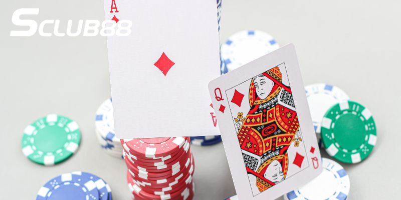 Những chính sách bảo mật SCLUB88 quan trọng