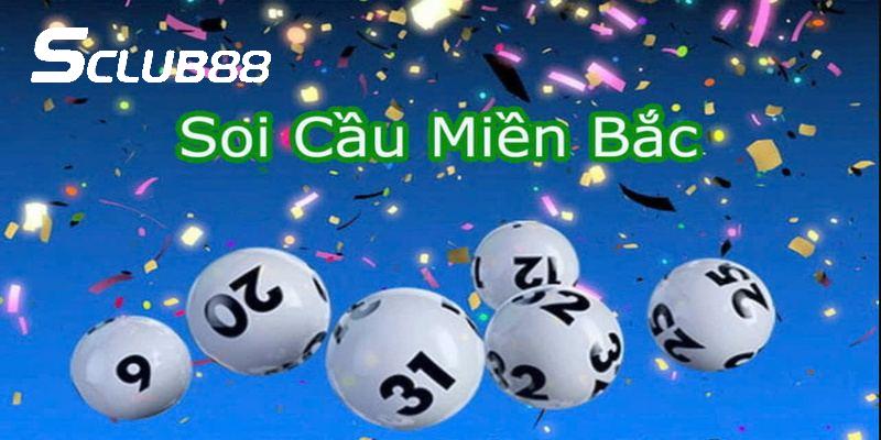 Phần mềm hỗ trợ soi cầu hiện đại