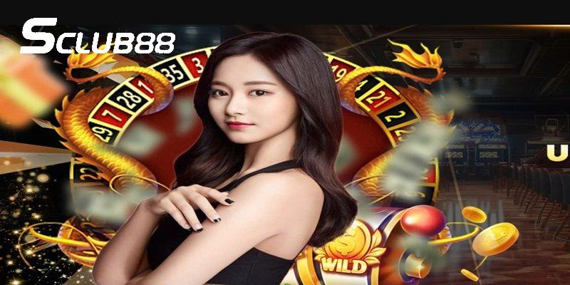 Phân tích lịch sử cược ván trước