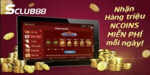 quay hũ slot game SCLUB88