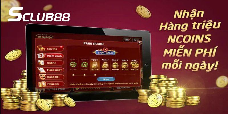 quay hũ slot game SCLUB88