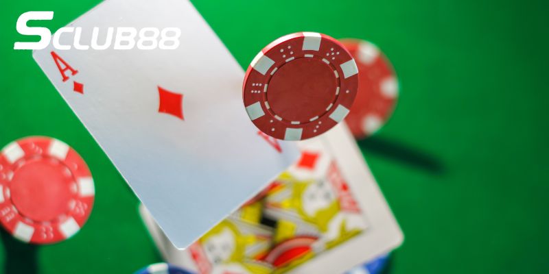 Quy trình rút tiền nhanh