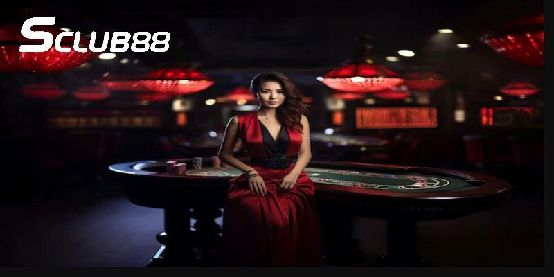 Slot game miễn phí siêu đẹp