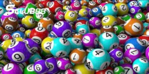 Soi cầu xổ số SCLUB88