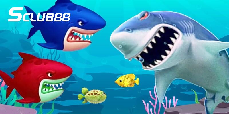 Tải app để chơi thêm