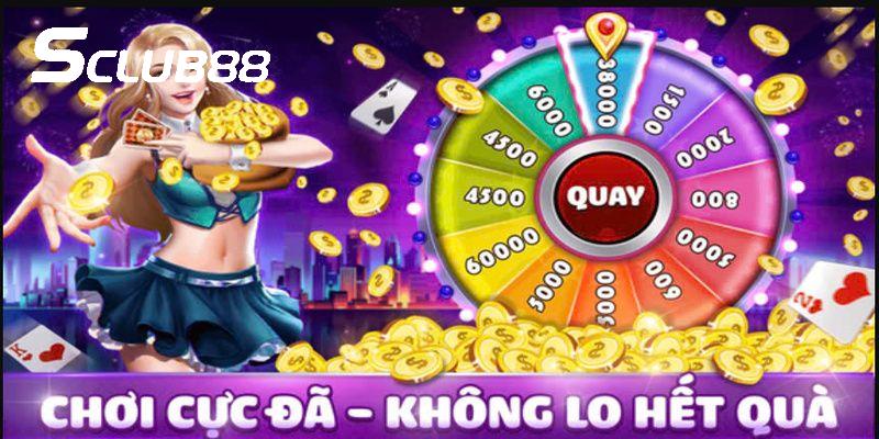 Thời điểm vàng tiên quyết