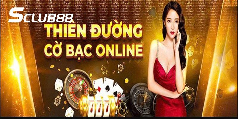 Tích hợp để nạp vốn