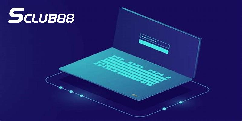Tin tức SCLUB88 sẽ luôn được cập nhật tại trang chủ chính