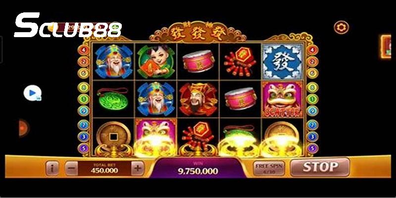 Trải nghiệm ngay trên app