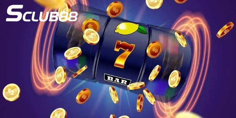 Ưu đãi siêu vip