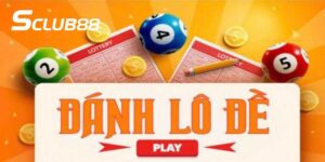 Xổ số hôm nay SCLUB88
