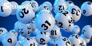 xổ số miền Bắc SCLUB88
