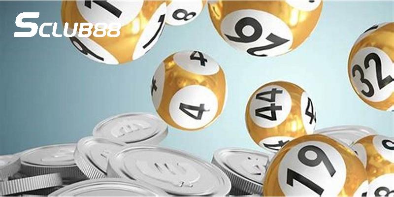 Xổ số miền Bắc SCLUB88 có lịch sử phát triển lâu dài